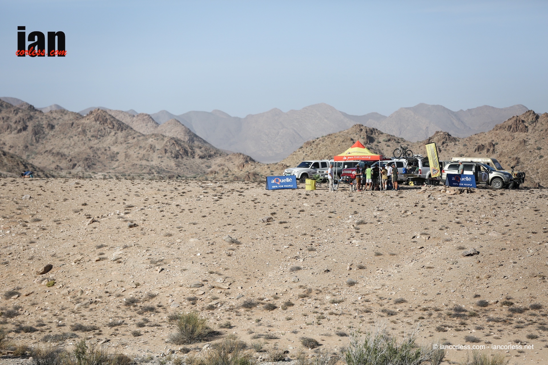 ©iancorless.com_Richtersveld2016_Day1-2122.jpg