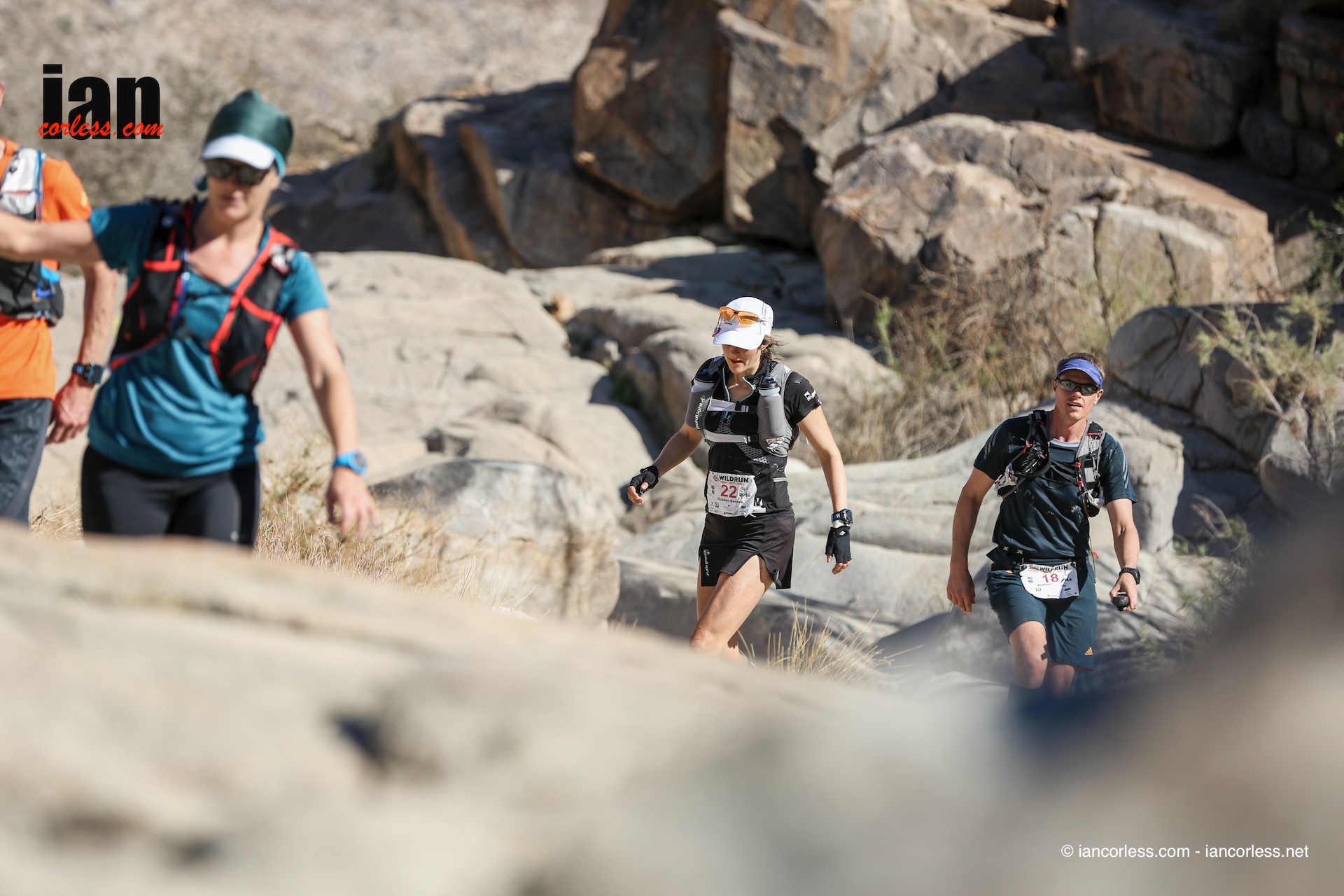 ©iancorless.com_Richtersveld2016_Day2-3561.jpg