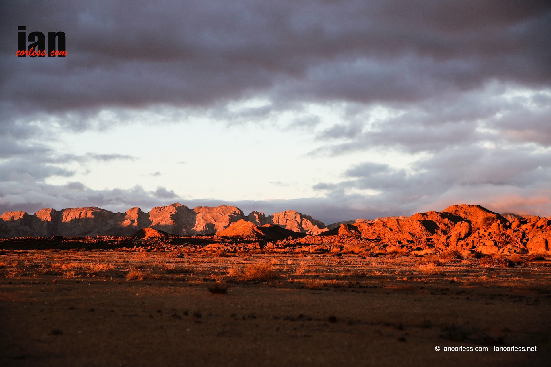 ©iancorless.com_Richtersveld2016_Day3-8241