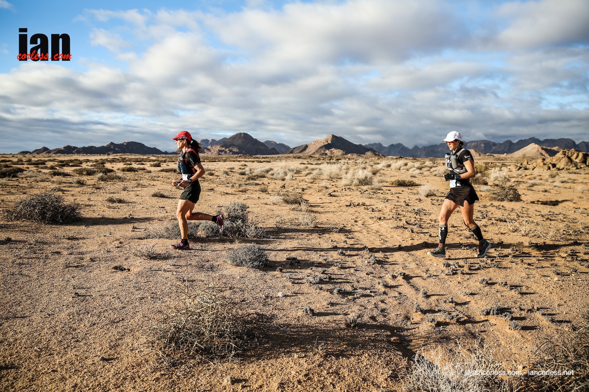 ©iancorless.com_Richtersveld2016_Day3-8341