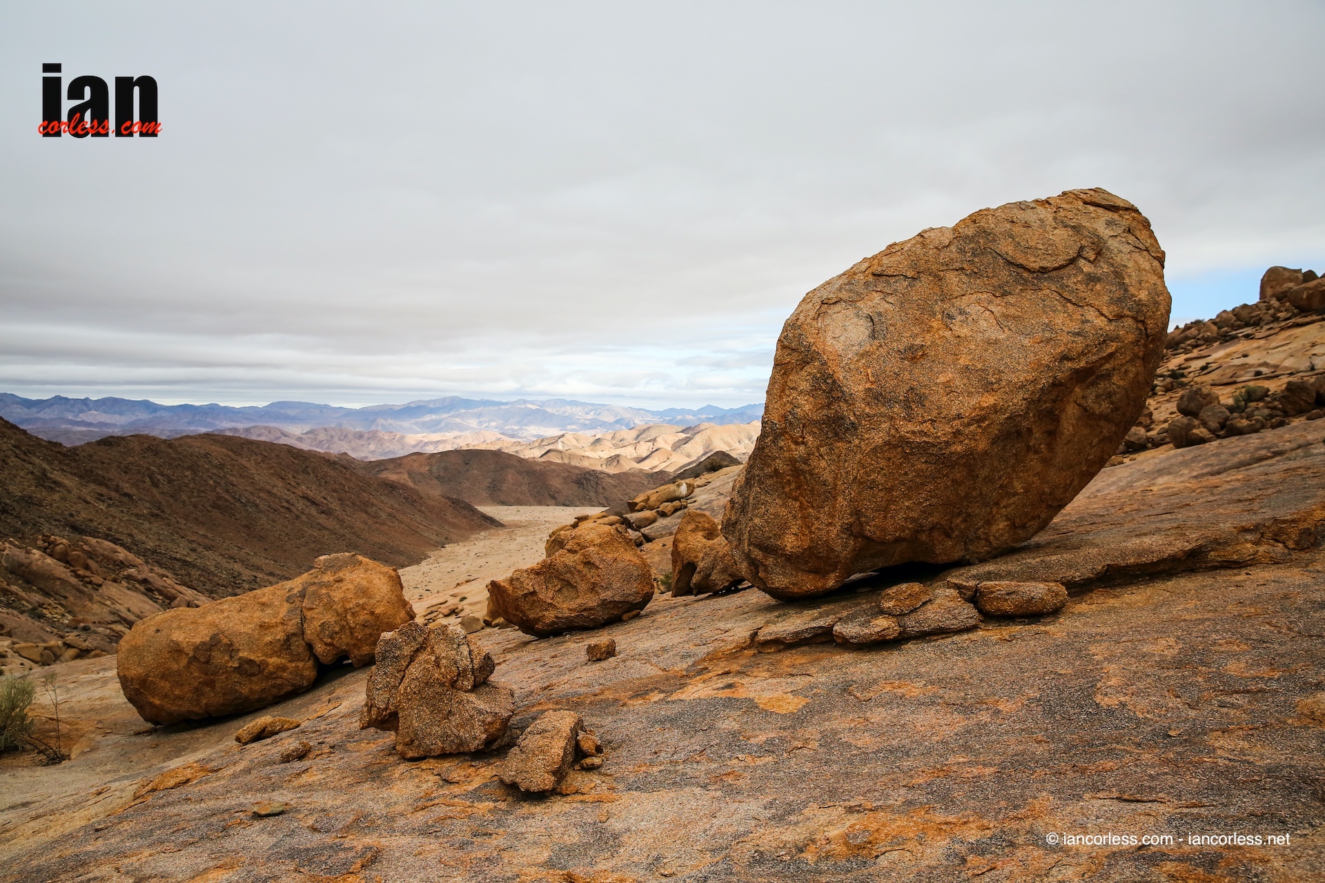 ©iancorless.com_Richtersveld2016_Day3-8370.jpg