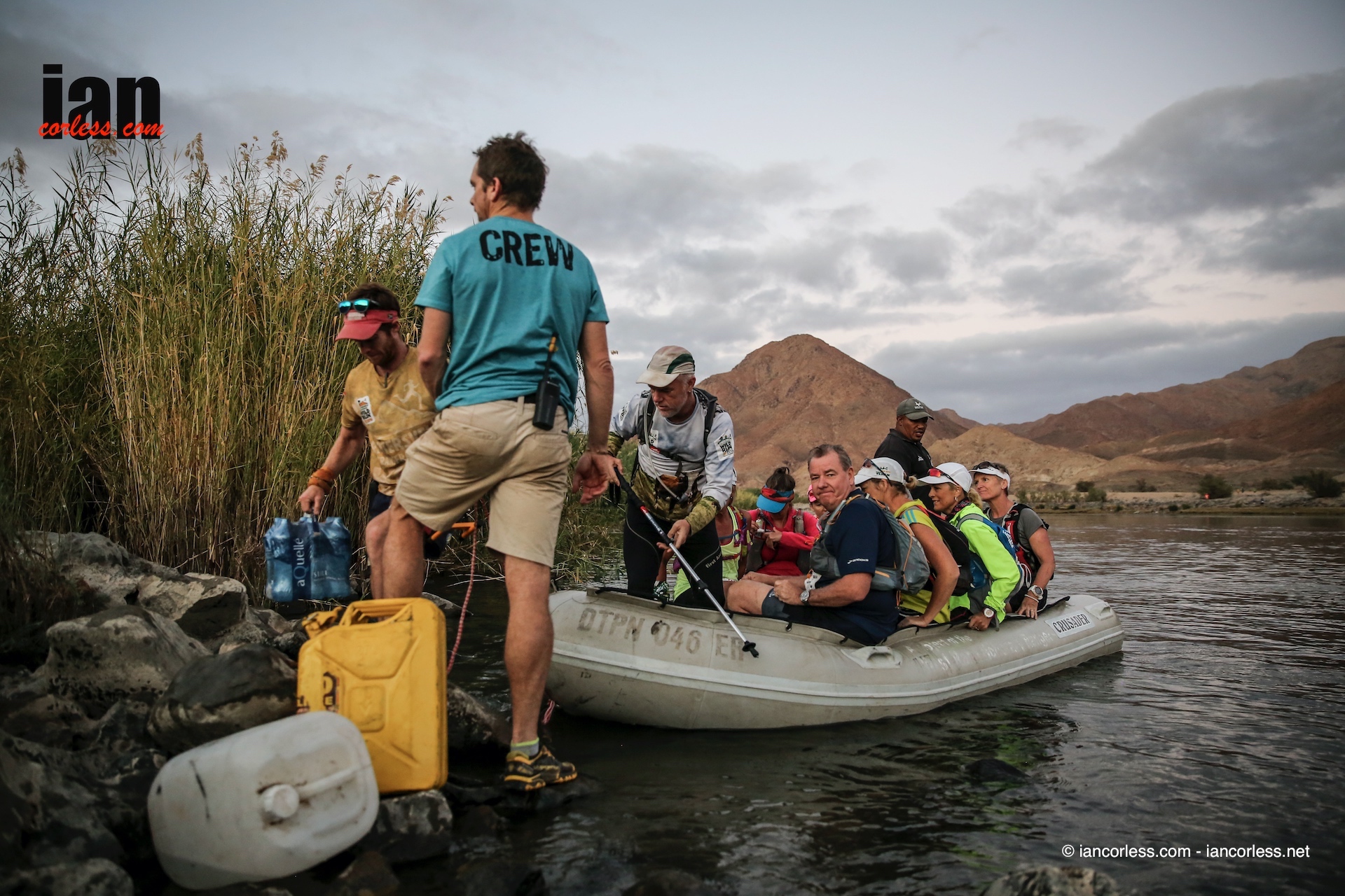 ©iancorless.com_Richtersveld2016_Day4-8498.jpg