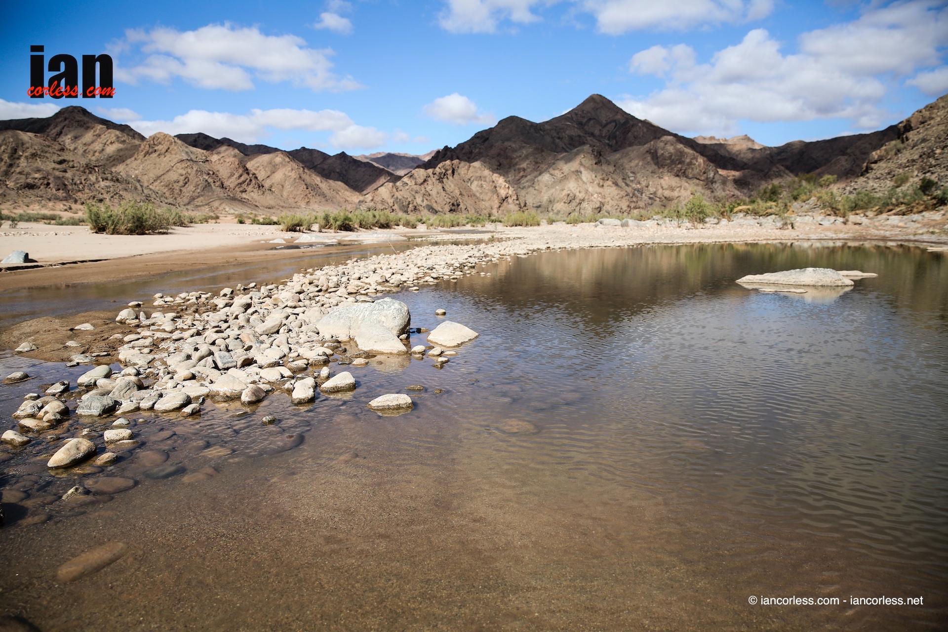 ©iancorless.com_Richtersveld2016_Day4-8850