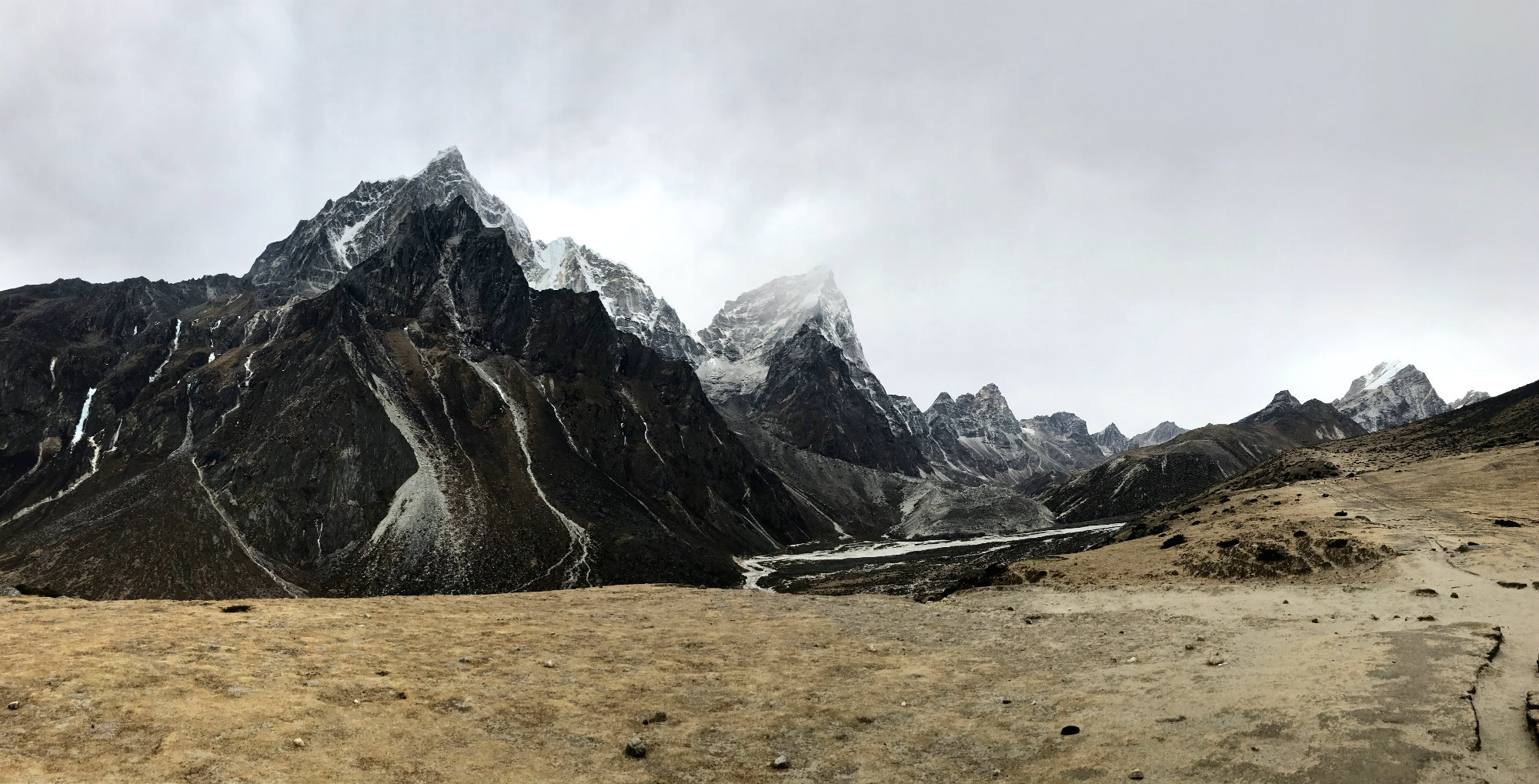 Dingboche to Lobuche.jpg