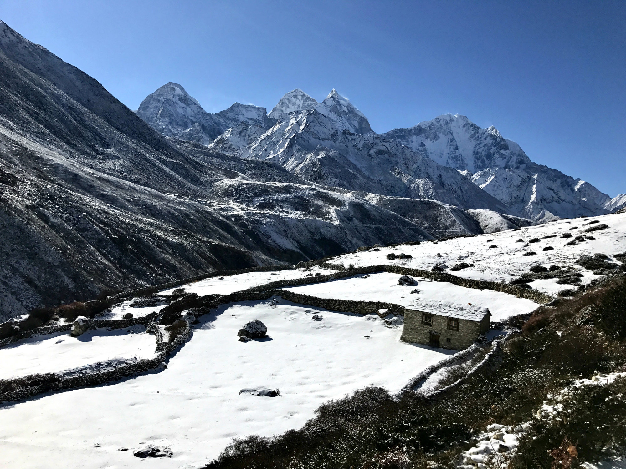 Dingboche to Namche.jpg