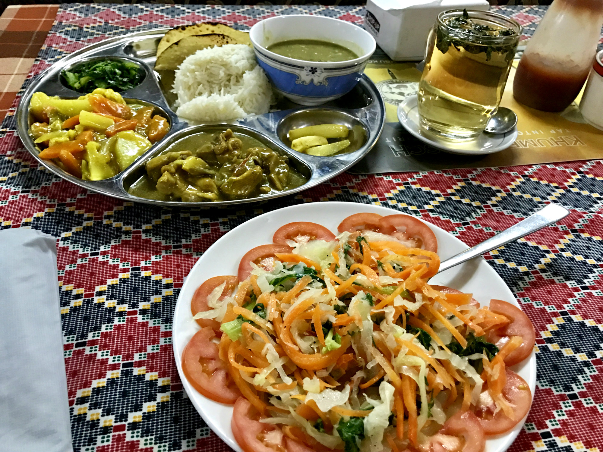 Dinner in Namche.jpg