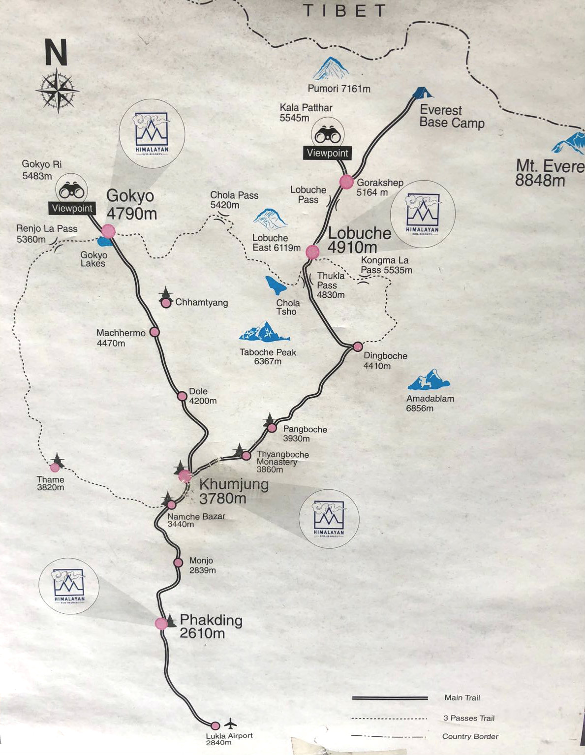 Everest Base Camp Trek Map.jpg