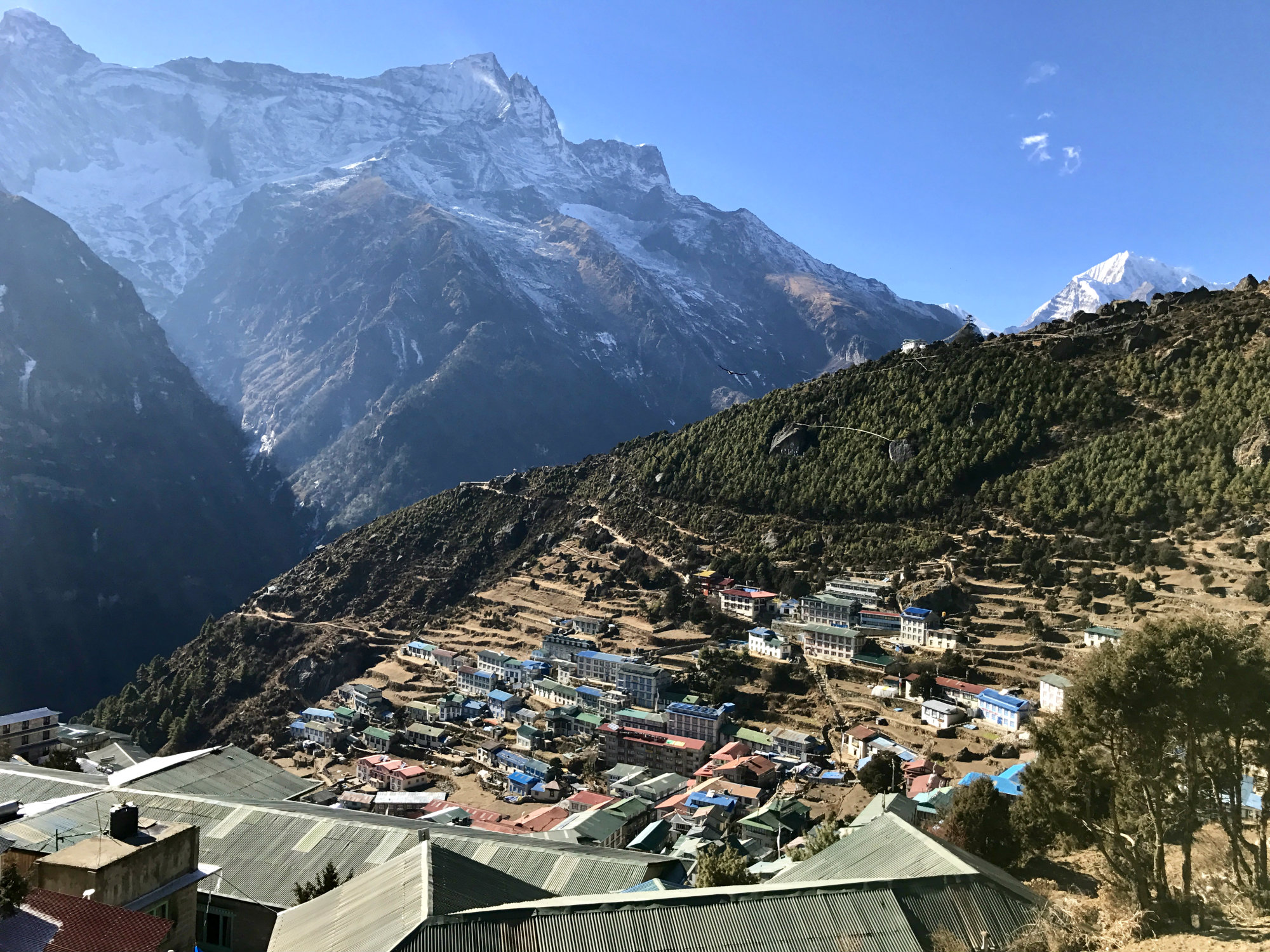 Namche coming from Dingboche.jpg