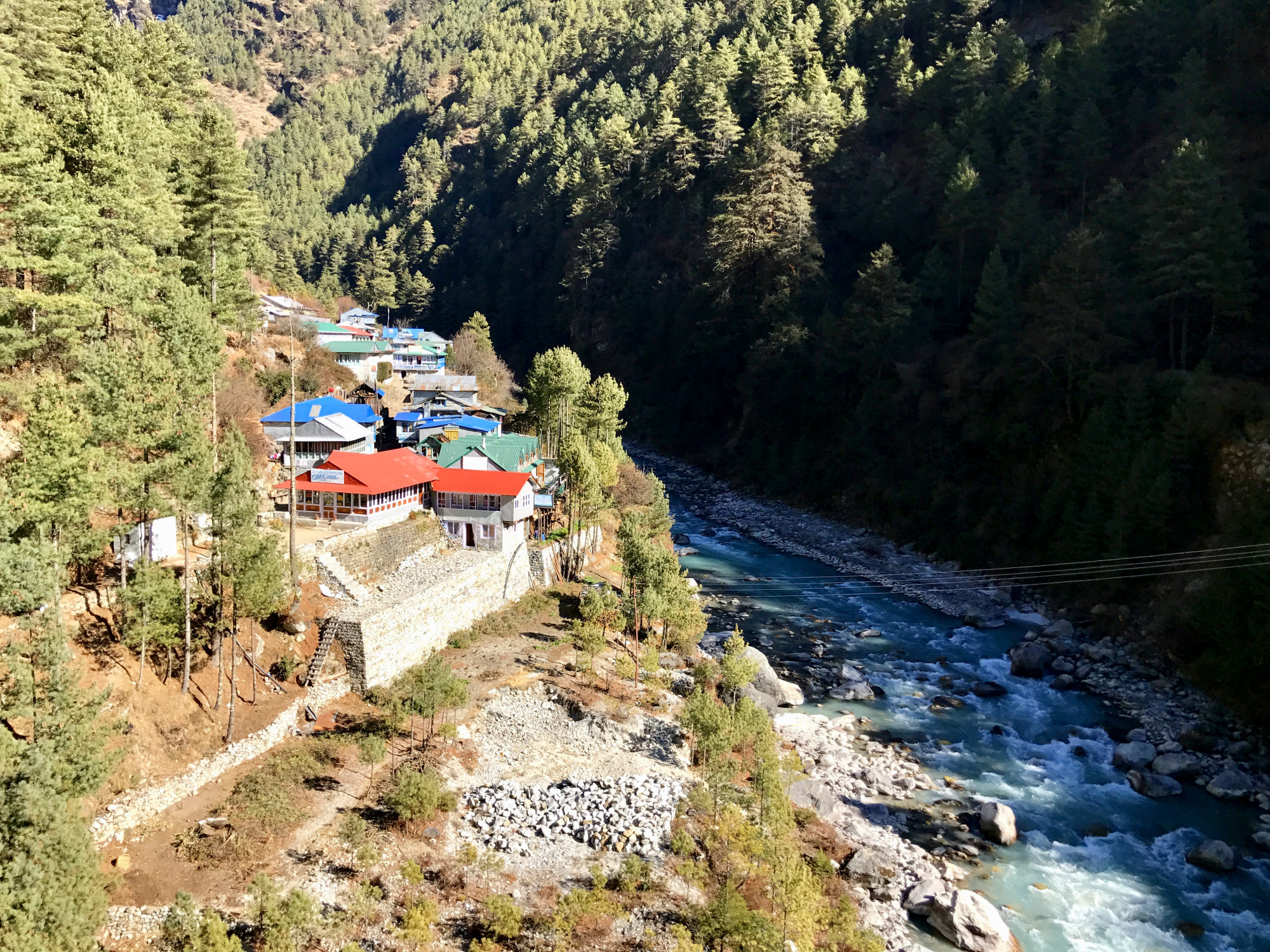 Namche to Lukla 2.jpg