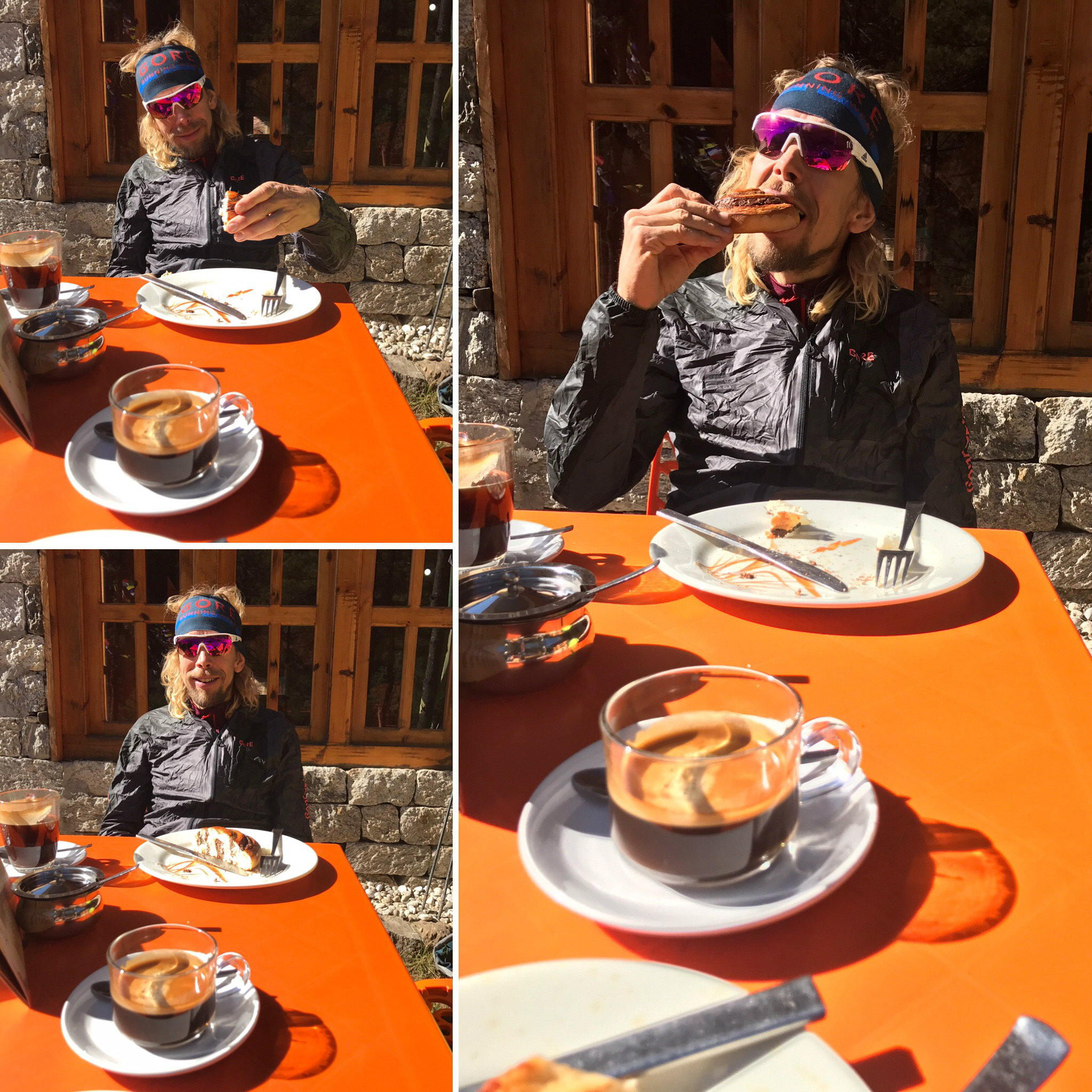 Sondre eating bulle in Phakding.jpg