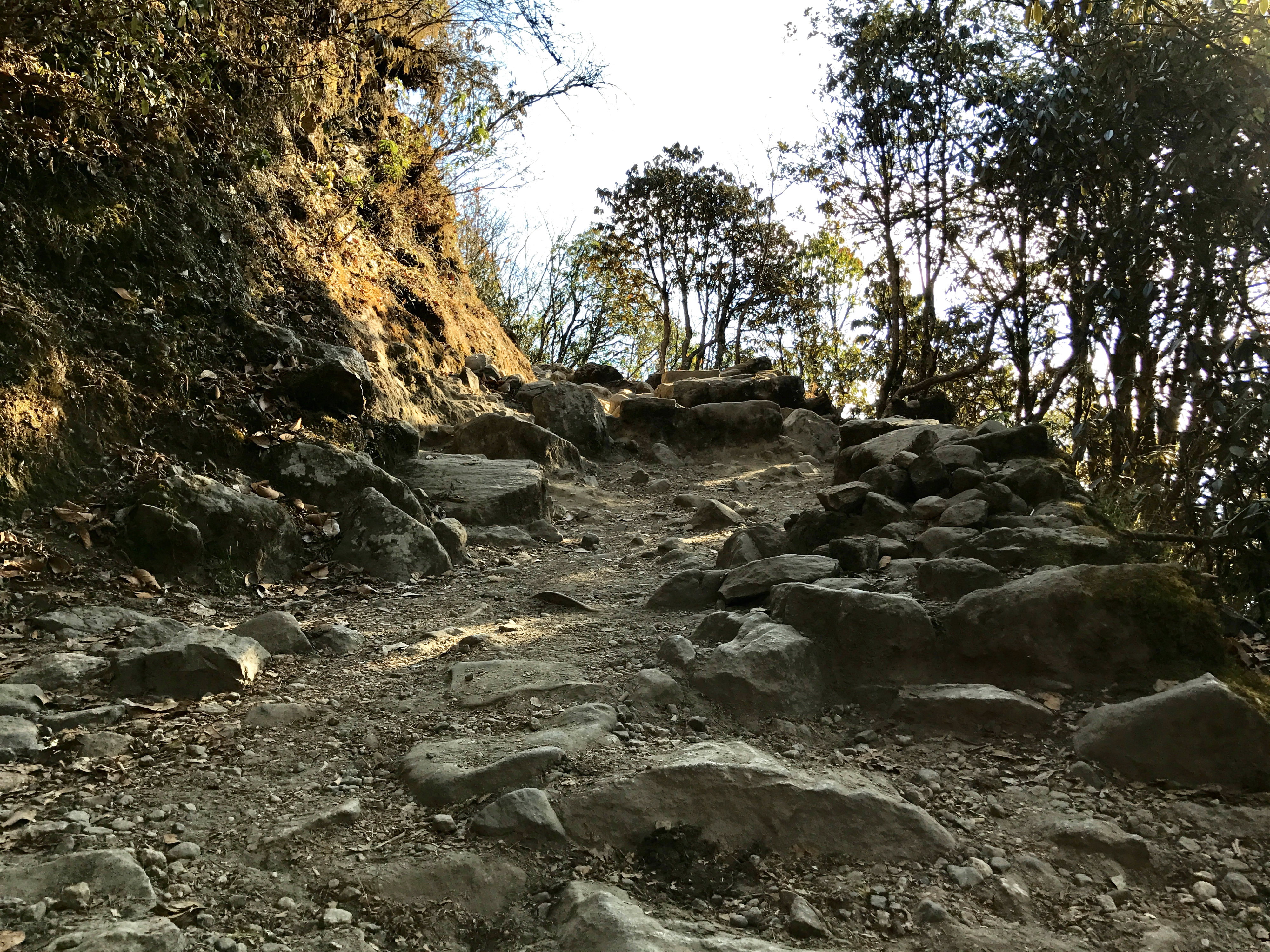 Trail to Lukla.jpg