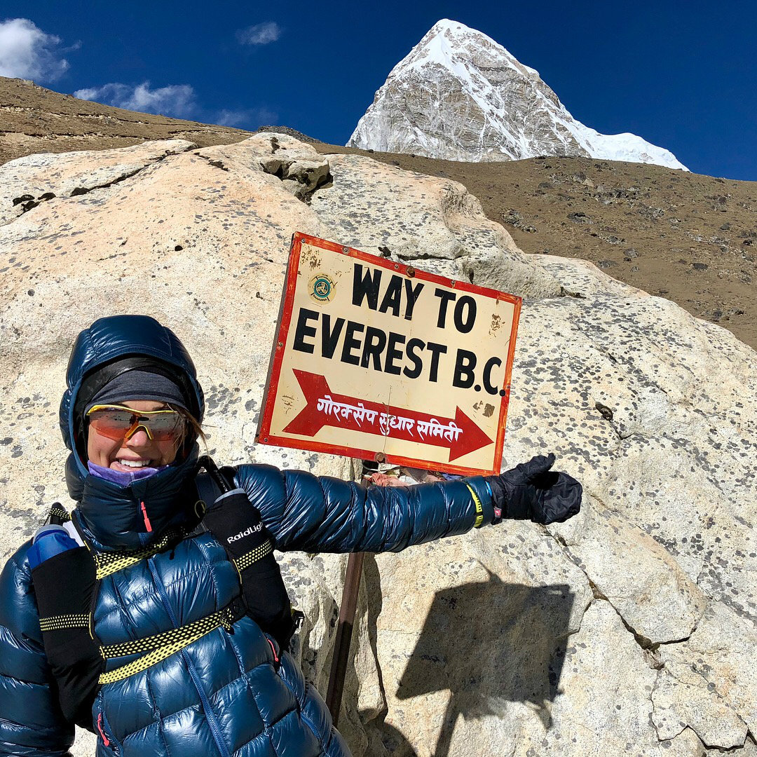 Way to Everest BC.jpg