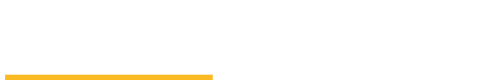 UltraCoach Reverse Logo Marathon des Sables Coaching